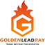 eSurvey